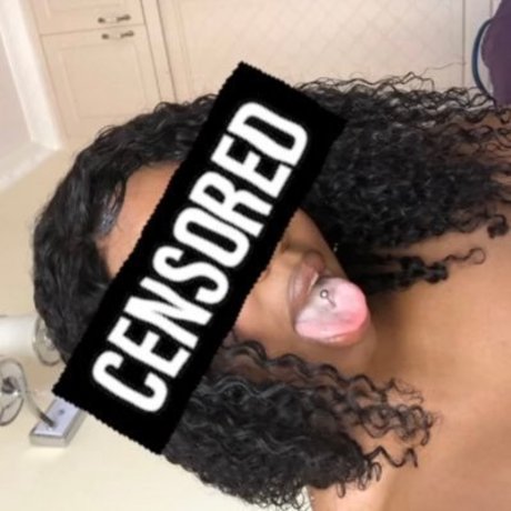 BARBIE GURL_ onlyfans content type