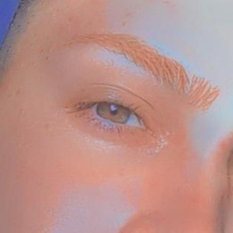 Rruivinhomg onlyfans content type