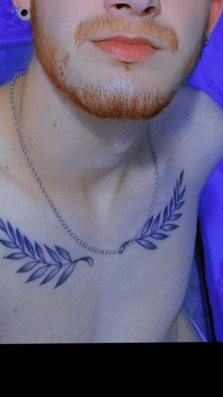 Rruivinhomg onlyfans leaks