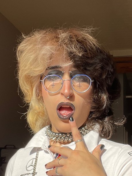 Robin Roy onlyfans leaked naked