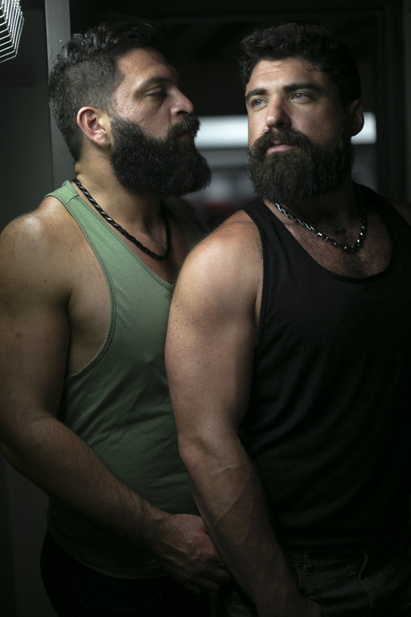 RRbears ass onlyfans