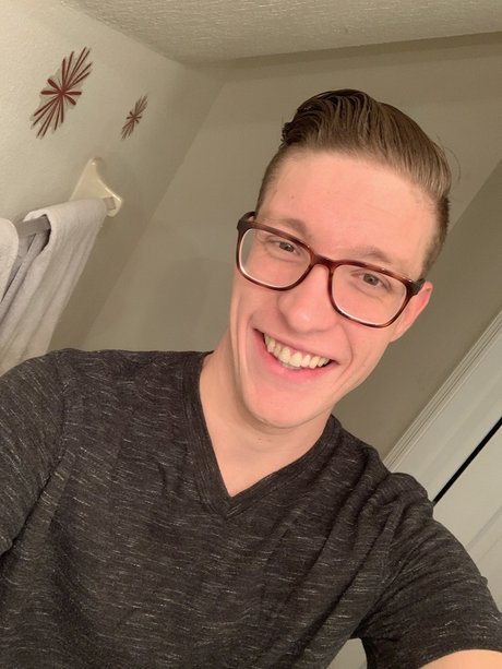 Robby K leaked onlyfans photos