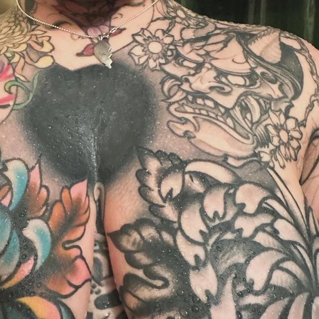 Rozu chan onlyfans xx