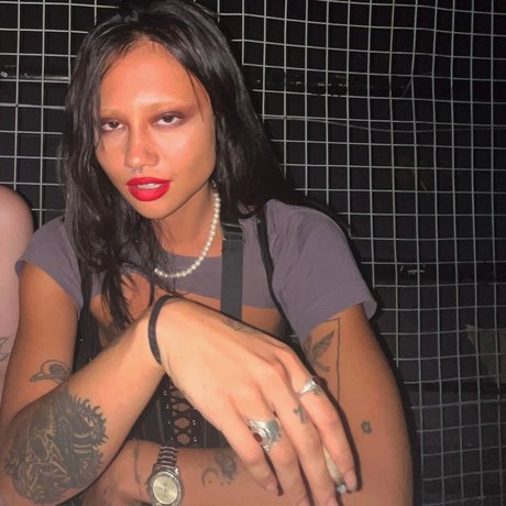 Baby Blu only fans sex