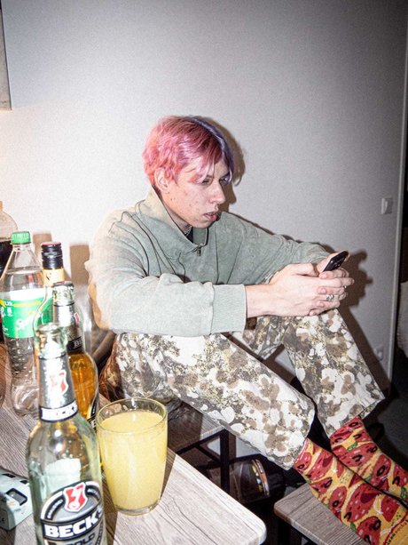 royroyroy onlyfans leak porn