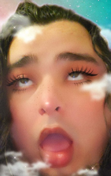 Roisin onlyfans nude tits