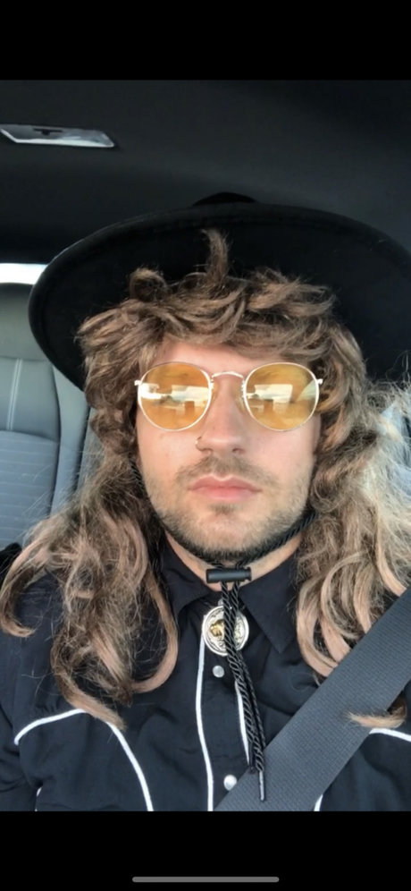 Roy Destroy new onlyfans