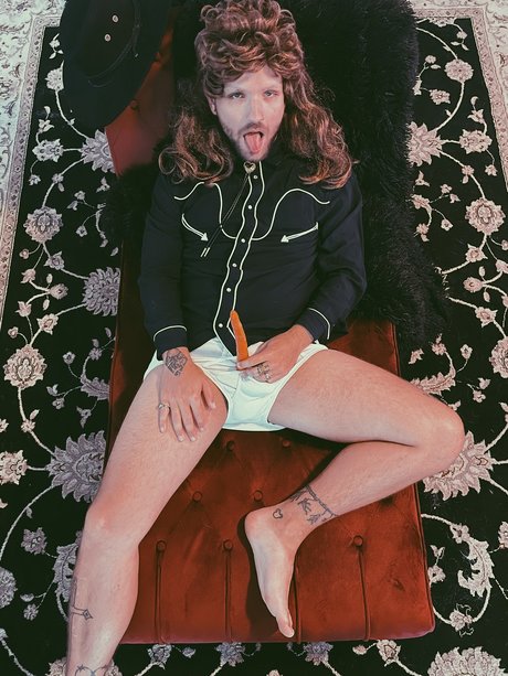 Roy Destroy new onlyfans