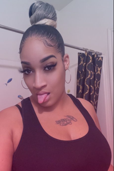 Candyyy_ porn onlyfans leaks