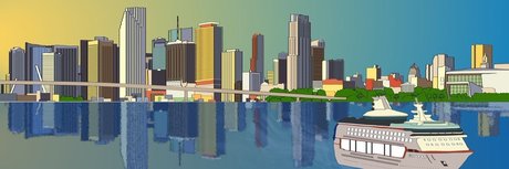 El Rey leak onlyfans nude