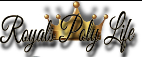 Royals Poly Life free onlyfans porn