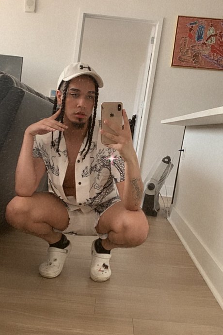 Royal Montana nudes onlyfans leak