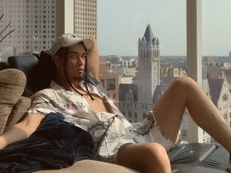 Royal Montana leaked onlyfans nude