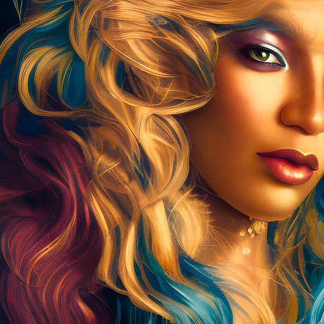 Maleficent Royal onlyfans sex leaks