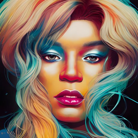 Maleficent Royal nudes leaked onlyfans