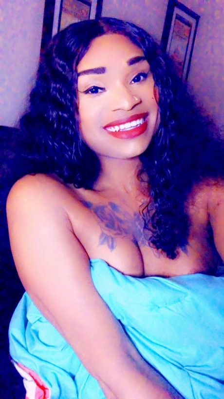 Chrissylicious porn onlyfans