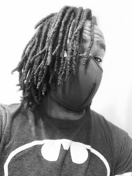 Royal t hot onlyfans