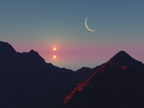 Roxy Sofia onlyfans leak sex