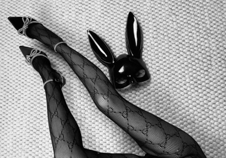 RoxyFoxy nudes onlyfans leak