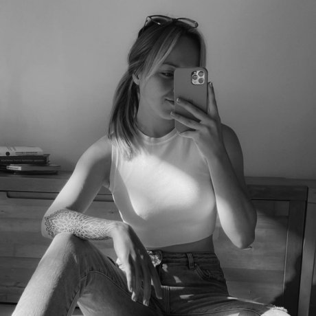 Roxxysss onlyfans pics leaked