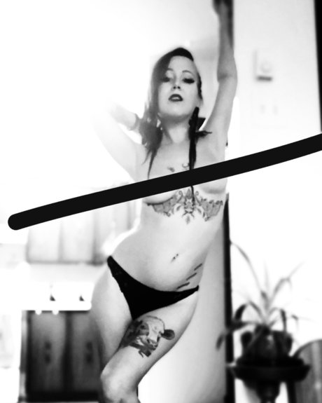 roxxxay onlyfans mega