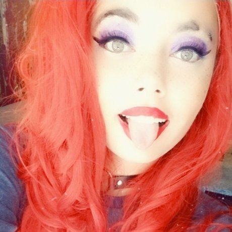 Roxxie Night onlyfans star