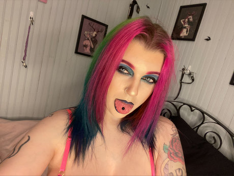 FULL VIDS NO PPV onlyfans sex