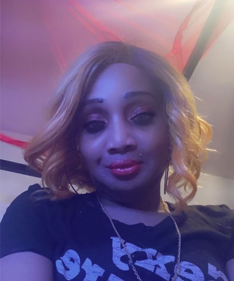 Amber19fox naked on onlyfans