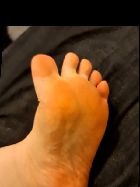 Roxanna Lake only fans leak nude