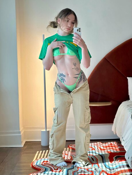 _rowdy ruffin_ nude only fans