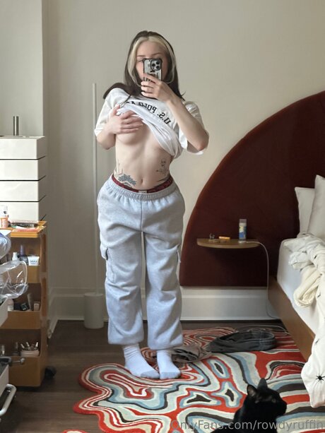 _rowdy ruffin_ boobs onlyfans