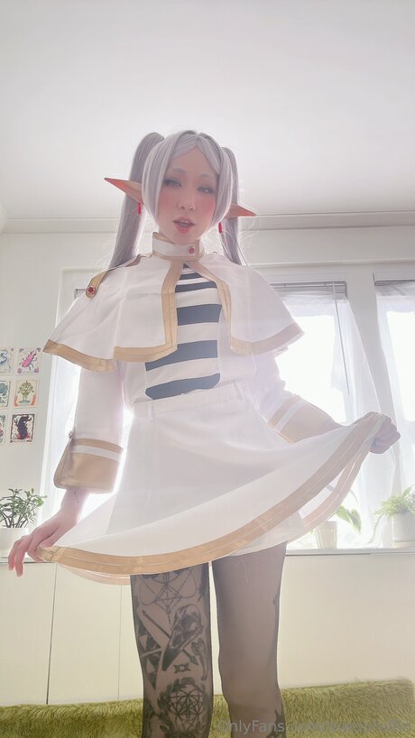 couple gay onlyfans beautiful nude shot