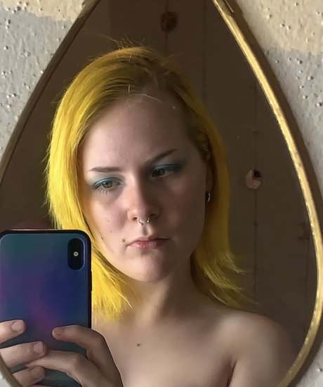 Rowan solace onlyfans.