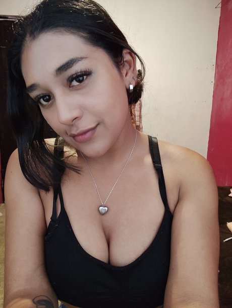 Rouspink sex onlyfans