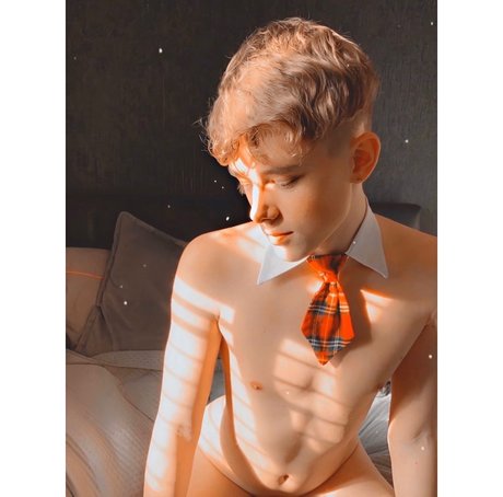 Rourke onlyfans page