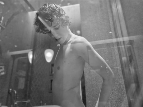 Rourke desnuda onlyfans