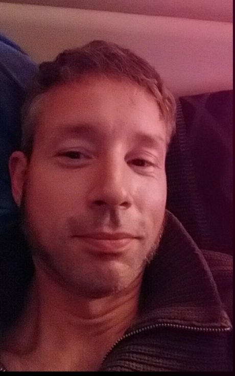 cute blowjob onlyfans best image