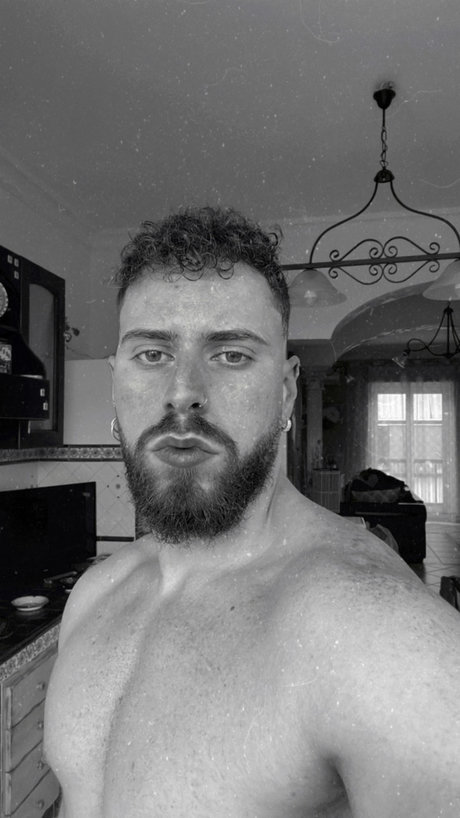 Fily Cicero onlyfans leaks naked