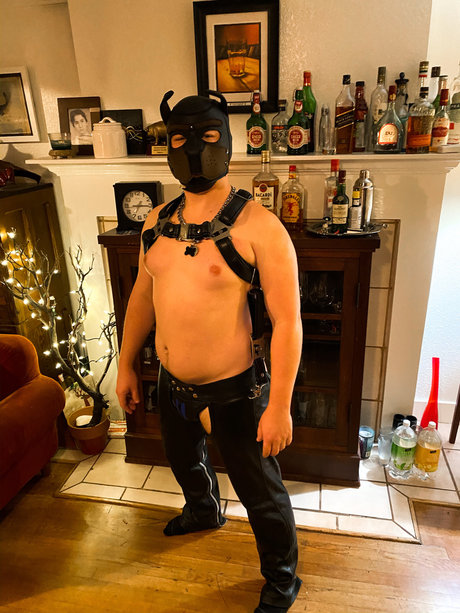 Kato onlyfans sex leaked