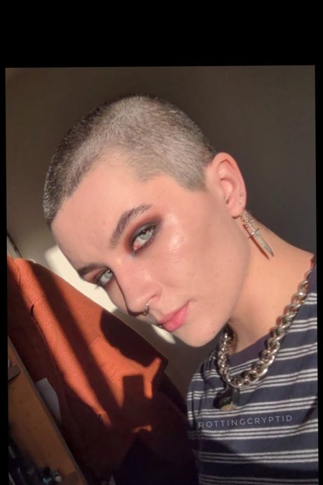 rottingcryptid new onlyfans leaks