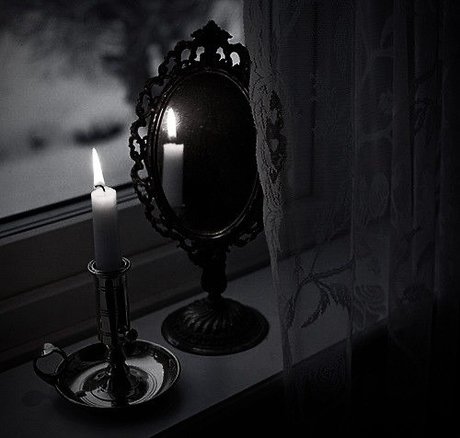 _RottenRabbit_ onlyfans free content