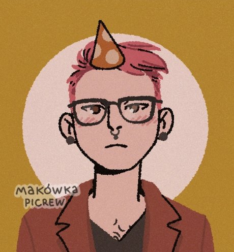 Dylan Static onlyfans leak nude