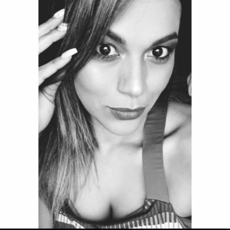 Rossana Rojas only fans leak