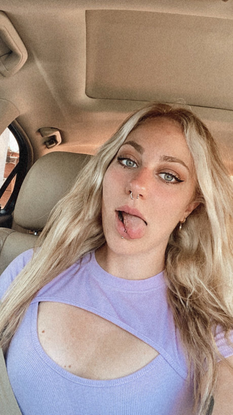 ro_ only fans leaked