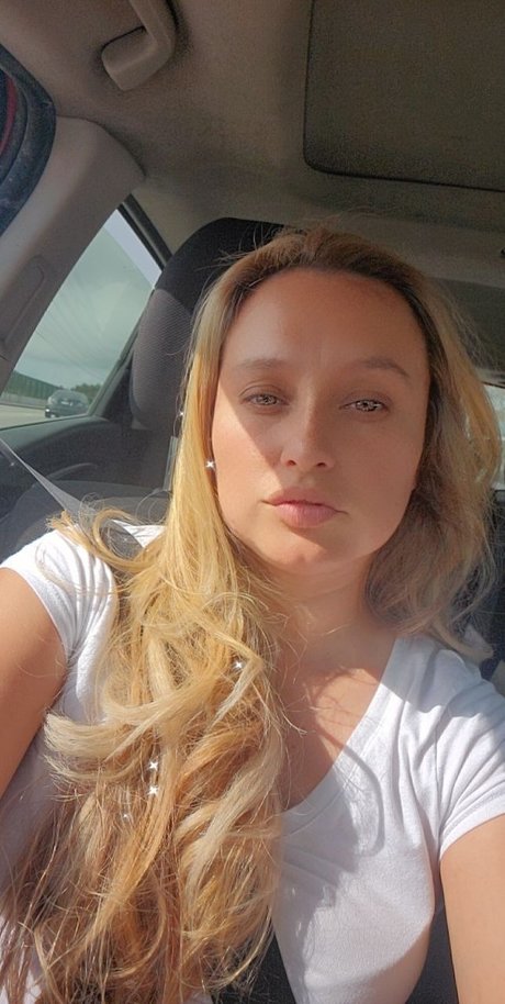 Rositha xxx onlyfans