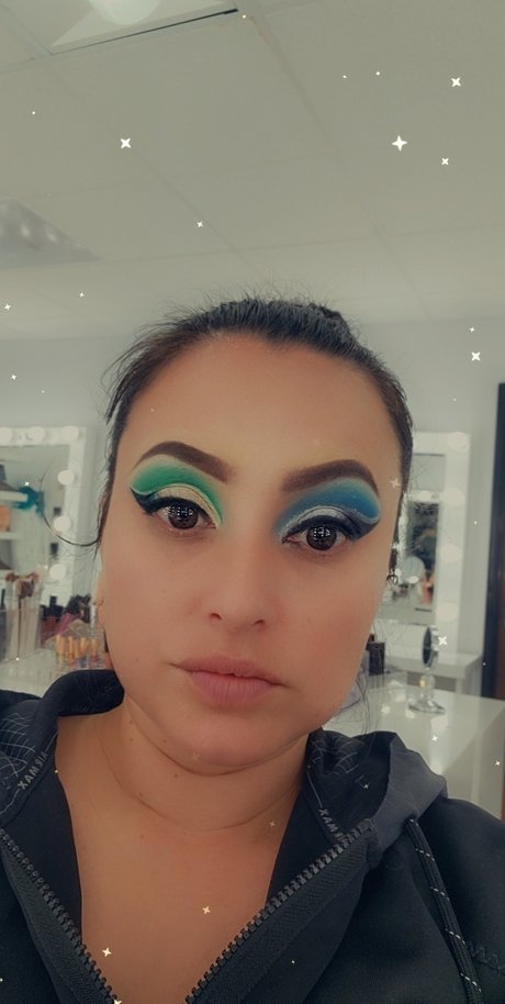 Rositha nude leaked onlyfans