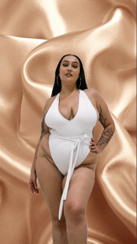 Rosina onlyfans keak