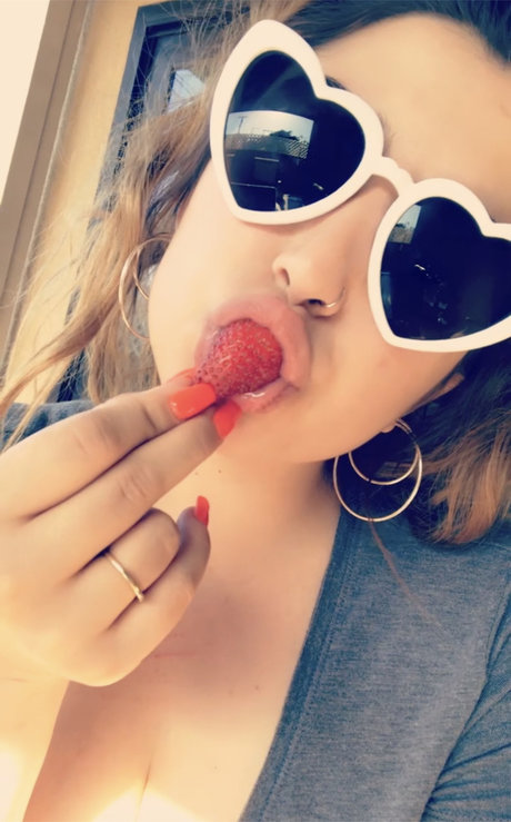 Rosi_ nude onlyfans porn