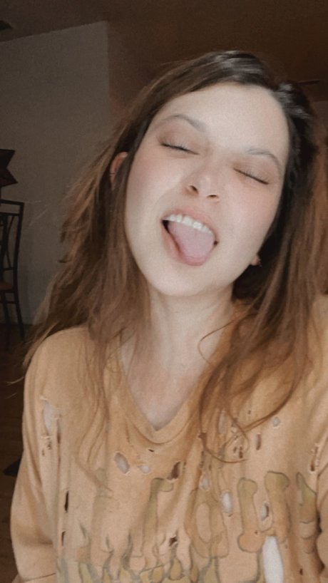 Rosi_ onlyfans porn leaks