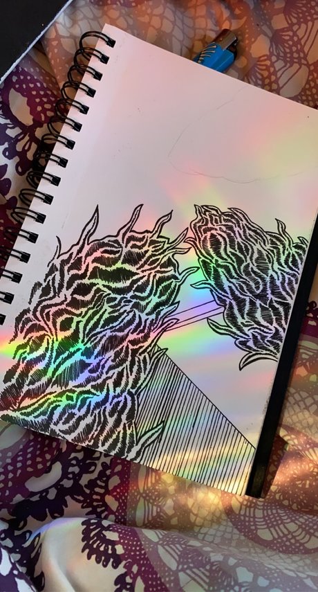 Rosie Cheeks onlyfans leak